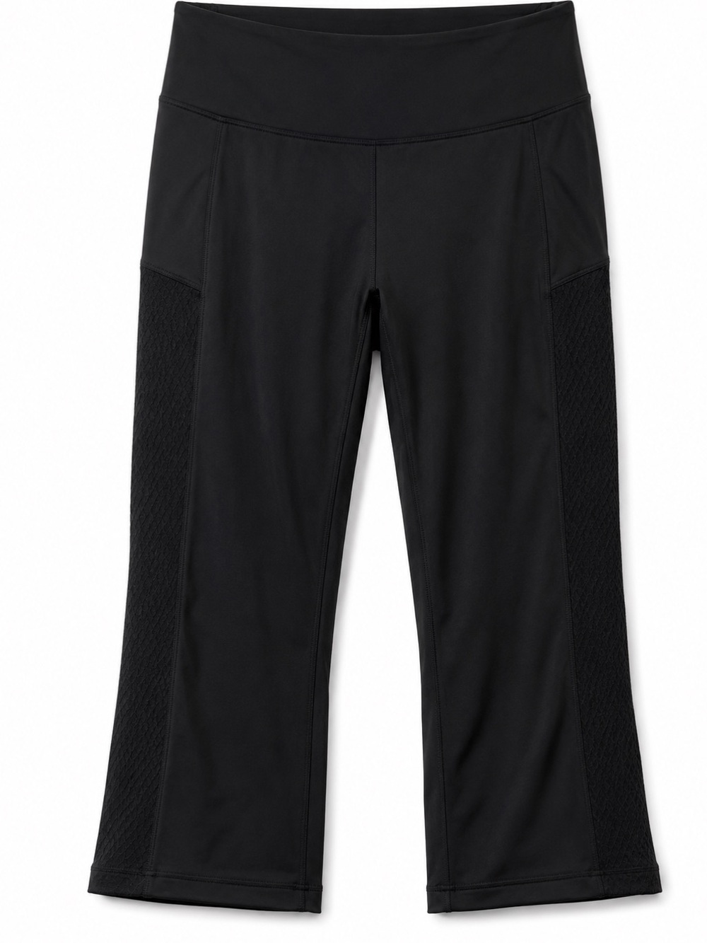 CALIA by Carrie Underwood Black Leggings